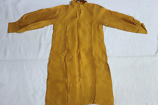 Brand Qandeel And Nabiha Fancy Kurta