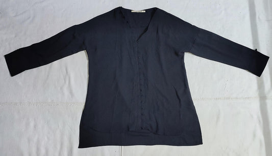 Lulusar XS Western Top