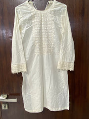 Ethnic Kurta