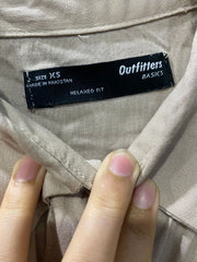 Outfitters Shirt