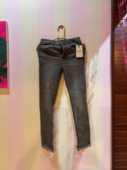 Montivito jeans