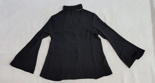 ASDS Women Top