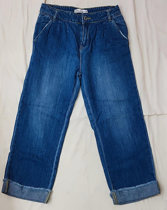 Outfitters Girls Denim Collection Jeans