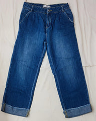 Outfitters Girls Denim Collection Jeans