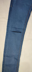 DP Denim