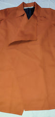 Lulusar open coat