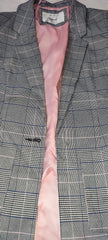 Outfitters XS Coat