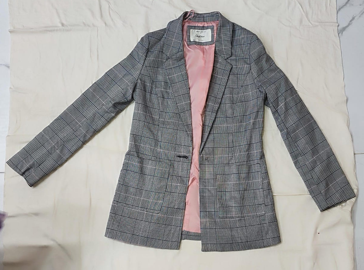Outfitters XS Coat