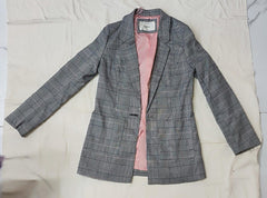 Outfitters XS Coat