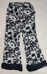 Khaadi XS Printed Button Down Shirt & Trouser