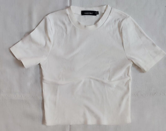 Mantra Top
