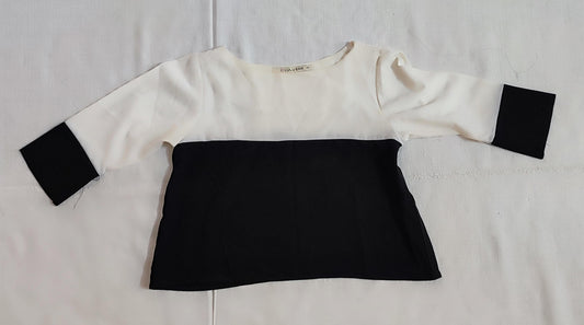 Lulusar XS Top