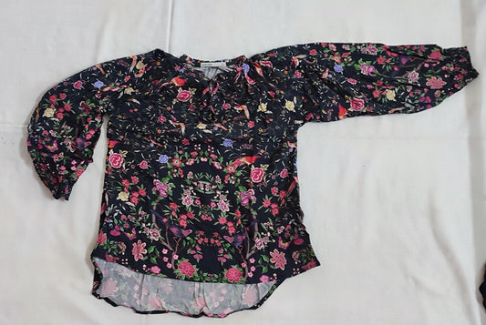 Khaadi Printed Two Piece
