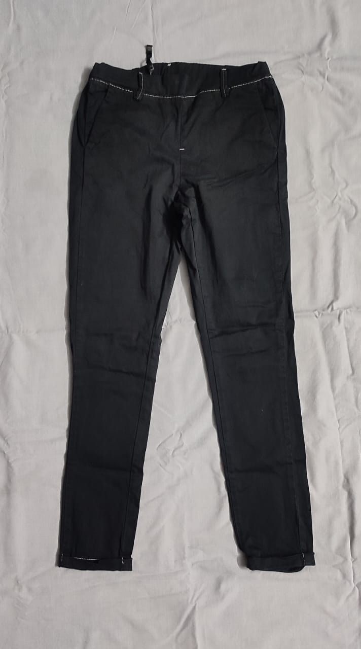 Outfitters pants premium denim collection