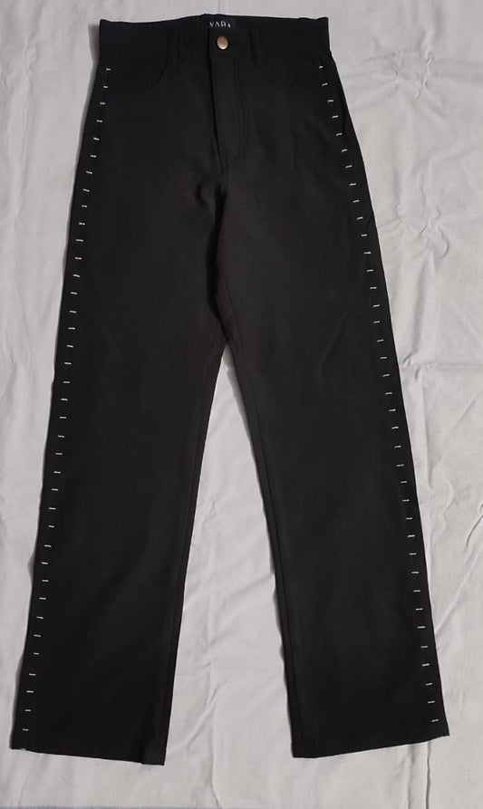 YARA XS Formal Pants Brand New Tagged